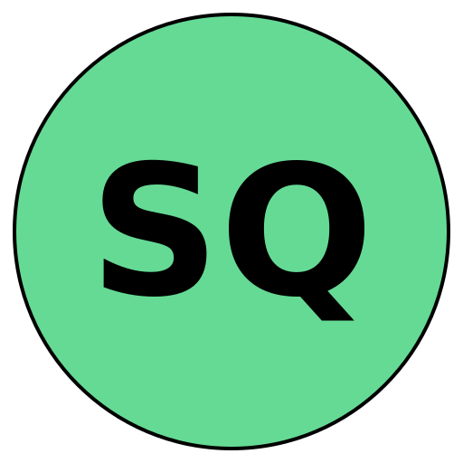 SkyQuest